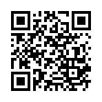 ����֮ս���������͸�