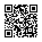 ����֮ս������������