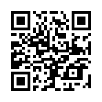 ����֮սר���������ڳ�