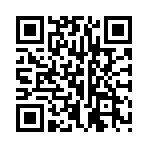 ����֮�Ǻ���1��