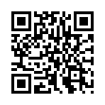 ����֮�и߱���