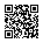 ����֮�о�����ְ�񱩺ϻ�