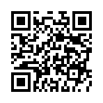 ����֮�ػ�(0.1��ħ���ع���)