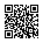 ����֮�ػ����ֶ��ư�