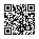 ����֮�ػ�