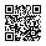 ����֮�ػ�