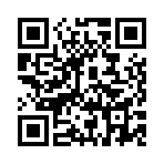 ����֮�ػ�