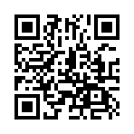 ����֮�ػ�