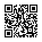 ����֮�ػ�0.1��ȼ��Զ��