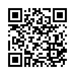 ����֮�⸣���Ҹ߷���