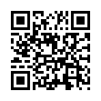 ����֮��(0.05�ۼ��޳����)