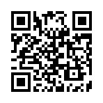 ����֮��ˬ����V