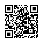 ����֮��΢�乥��