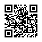 ����֮��ս���������