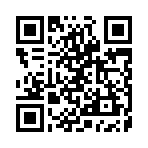 ����֮���ϰ�ר�����߱���