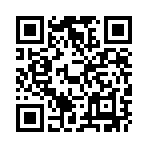 ����֮���۷���