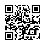 ����֮����ʮ����