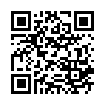 ����֮����ʹ֮ս