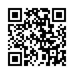 ����֮����ˬ����0.1��