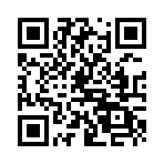 ����֮����ѩ�����