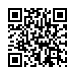 ����֮����Դר��ˬ�ͳ�