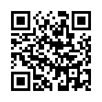 ����֮�����޻���