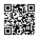 ����֮�����곬����Ĭ