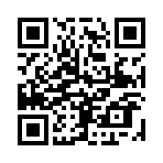 ����֮������Ů���