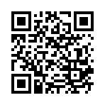 ����֮������ϵ����