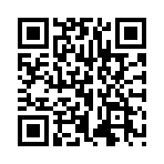 ����֮������ר���ո�����