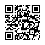 ����֮������ר������