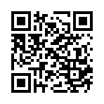 ����֮������丣��