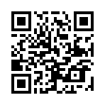 ����֮��������ְӢ�ۺϻ�