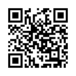 ����֮������������