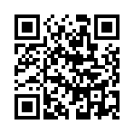 ����֮����������