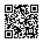 ����֮����������0.1�ۿ�