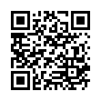 ����֮�������