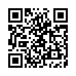 ����֮������