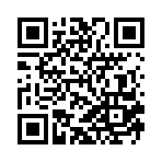 ����֮������50����