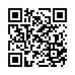 ����֮����10000��ֵ