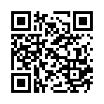 ����֮����10WԪ��