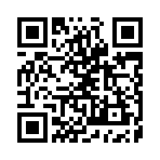 ����֮����3D����