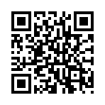 ����֮��