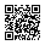 ����֮��