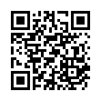 ����֮��