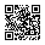 ����֮��GM����Ԫ���