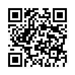 ����֮��