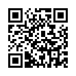 ����֮��