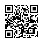 ����֮��2