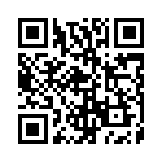 ����֮��